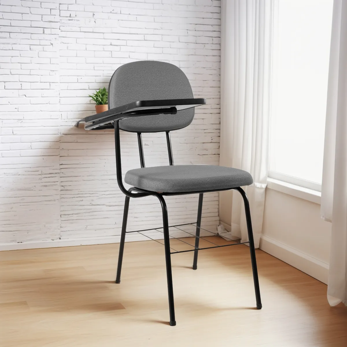 Cadeira universiaria