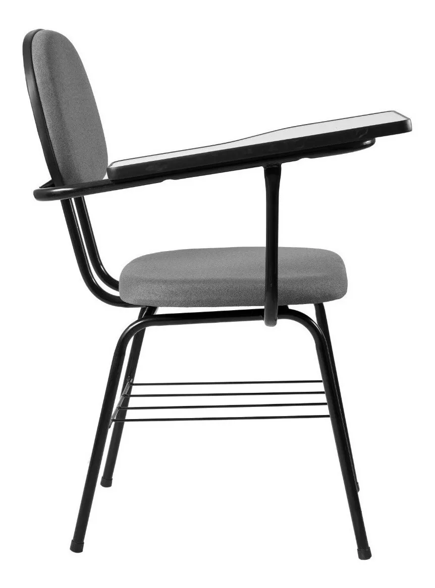 Cadeira universiaria3