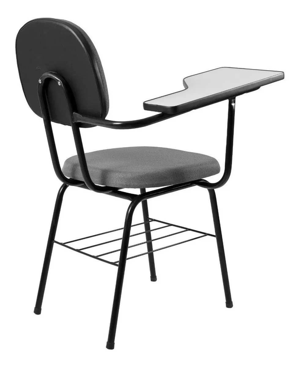 Cadeira universiaria4