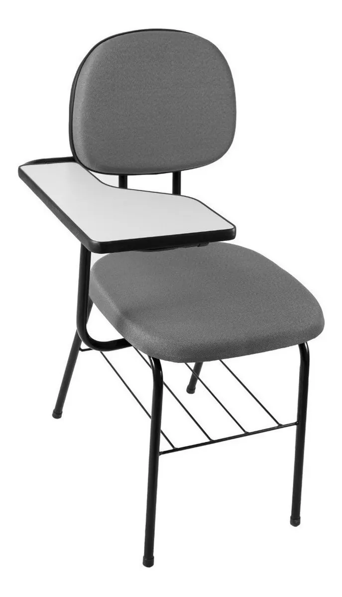 Cadeira universiaria5