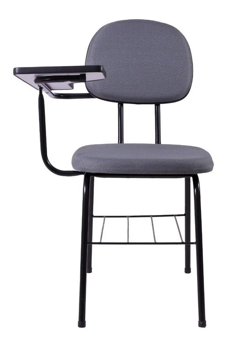 Cadeira universitaria2