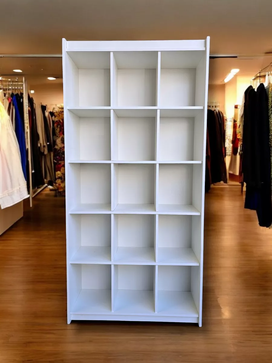 D_NQ_NP_2X_623790-MLB78496757289_082024-F-armario-colmeia-100mdf-organizador-estante-prateleira-