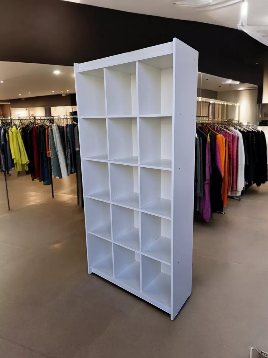 D_NQ_NP_2X_899326-MLB78496796051_082024-F-armario-colmeia-100mdf-organizador-estante-prateleira-