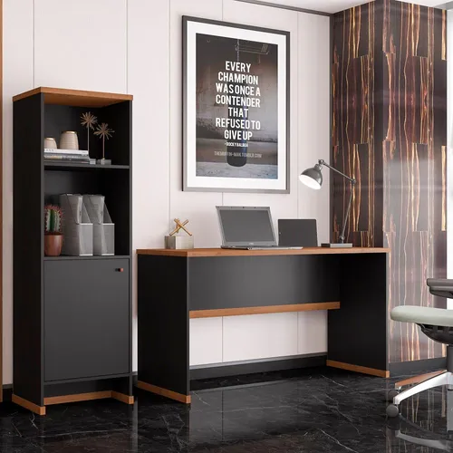 D_NQ_NP_610594-MLB72999710677_112023-O-conjunto-escritorio-mesa-e-armario-office-berlin-vianossa