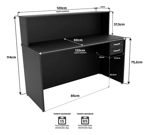 D_NQ_NP_627422-MLB74012267569_012024-O-balco-atendimento-recepco-consultorio-1200x600-cgaveteiro