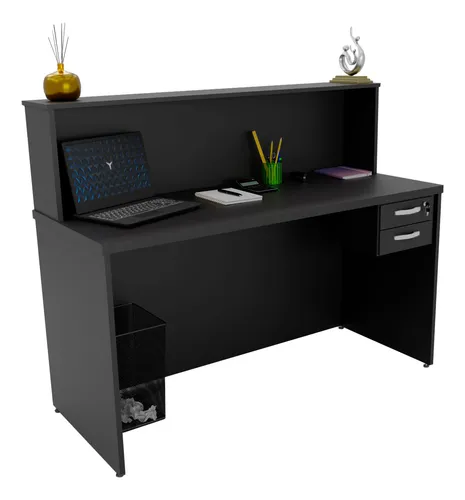 D_NQ_NP_640497-MLB69545104479_052023-O-balco-atendimento-recepco-consultorio-1200x600-cgaveteiro (1)