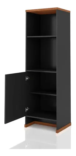 D_NQ_NP_654735-MLB72999710673_112023-O-conjunto-escritorio-mesa-e-armario-office-berlin-vianossa