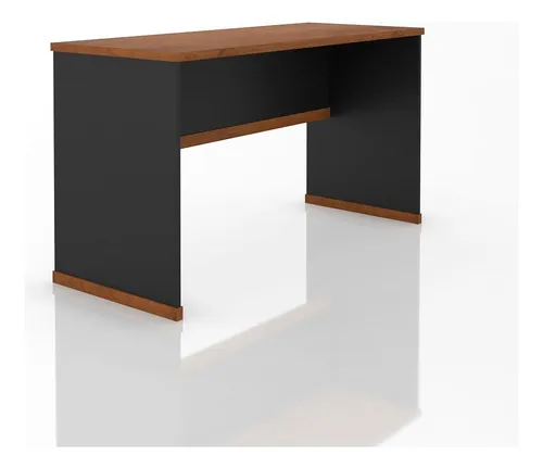 D_NQ_NP_741257-MLB72999710671_112023-O-conjunto-escritorio-mesa-e-armario-office-berlin-vianossa