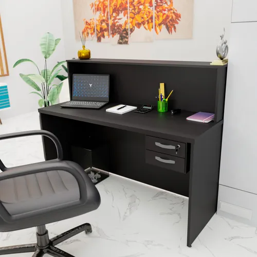 D_NQ_NP_808207-MLB69545392019_052023-O-balco-atendimento-recepco-consultorio-1200x600-cgaveteiro
