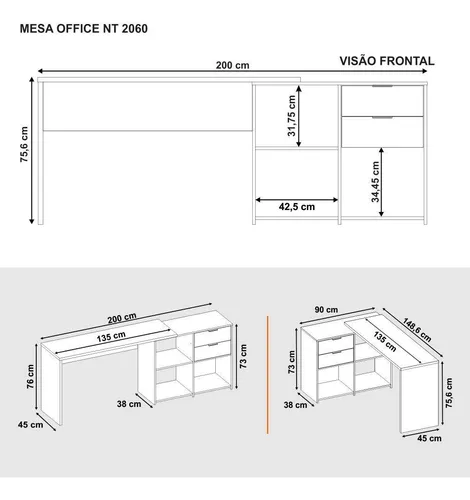 D_NQ_NP_874781-MLB50528571705_062022-O-mesa-de-canto-para-escritorio-nt2060-notavel-moveis