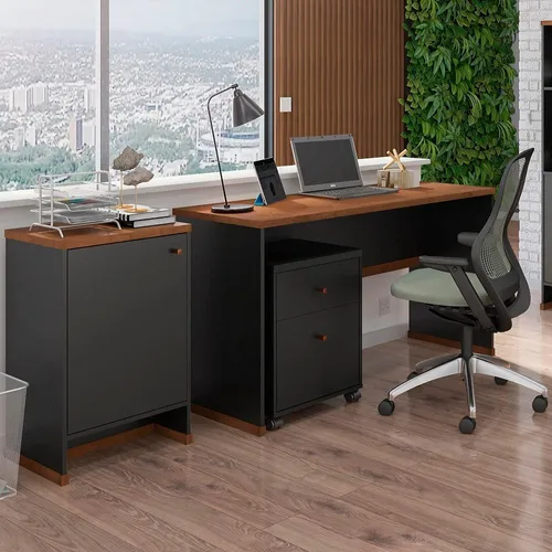 D_NQ_NP_888323-MLB53810641309_022023-O-conjunto-escritorio-mesa-gaveteiro-balco-berlin-vianossa