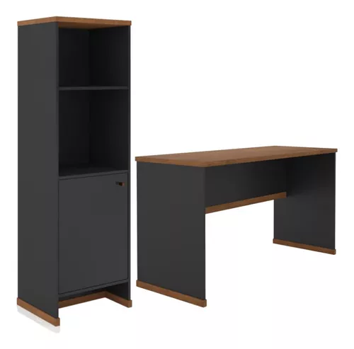 D_NQ_NP_904873-MLB72999710675_112023-O-conjunto-escritorio-mesa-e-armario-office-berlin-vianossa