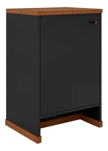 D_NQ_NP_917301-MLB73930007428_012024-O-conjunto-escritorio-mesa-gaveteiro-balco-berlin-vianossa