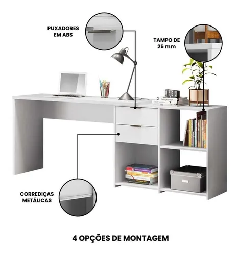 D_NQ_NP_948121-MLB50528571708_062022-O-mesa-de-canto-para-escritorio-nt2060-notavel-moveis