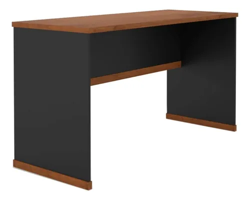 D_NQ_NP_969554-MLB73930007422_012024-O-conjunto-escritorio-mesa-gaveteiro-balco-berlin-vianossa