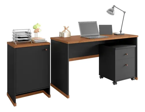 D_NQ_NP_996135-MLB73930007426_012024-O-conjunto-escritorio-mesa-gaveteiro-balco-berlin-vianossa